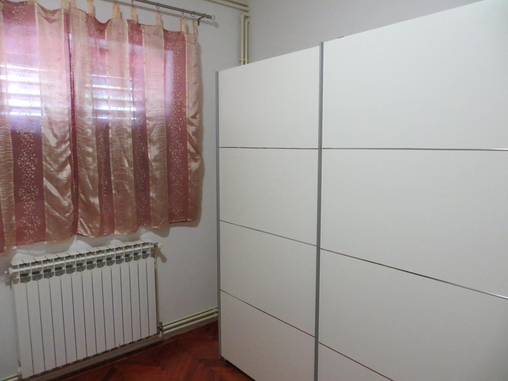 Apartmani Jolic Brodarica  Zewnętrze zdjęcie